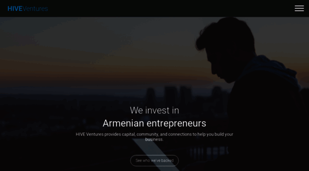 hiveventures.co