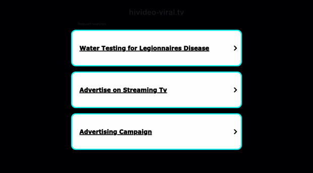 hivideo-viral.tv
