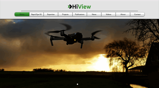 hiview.nl