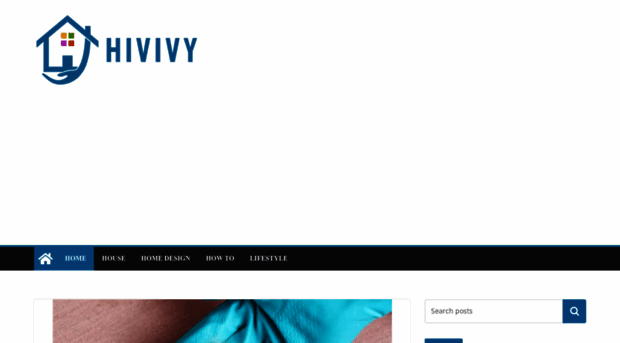 hivivy.com