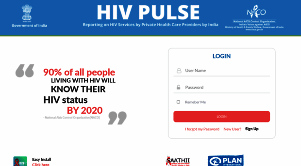 hivpulse.org