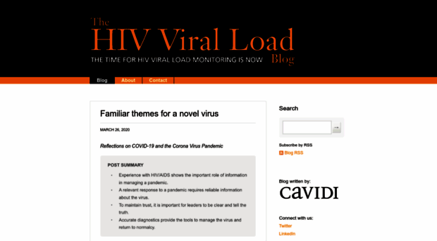 hivviralload.com