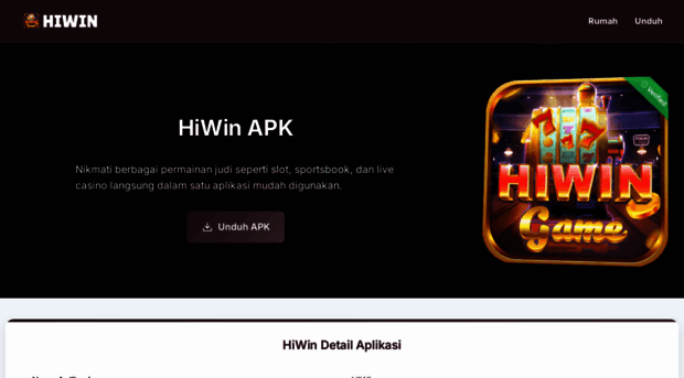 hiwingo.id