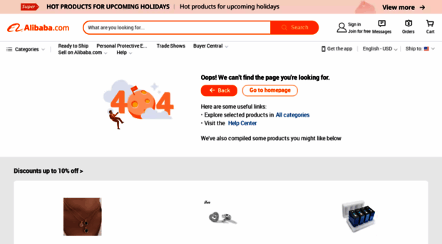 hiyosiren.en.alibaba.com