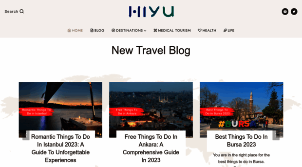 hiyu.net