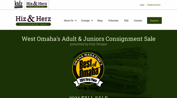 hizandherzomaha.com