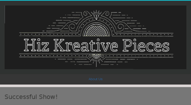 hizkreative.com