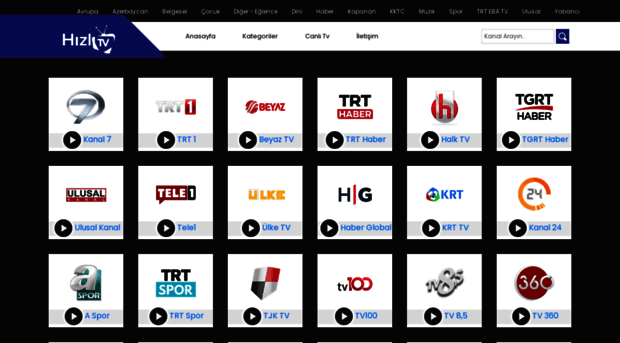 hizli.tv