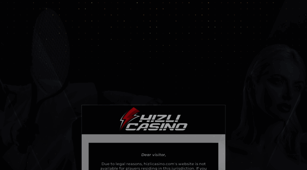 hizlicasino353.com