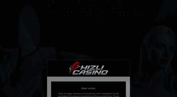 hizlicasino419.com