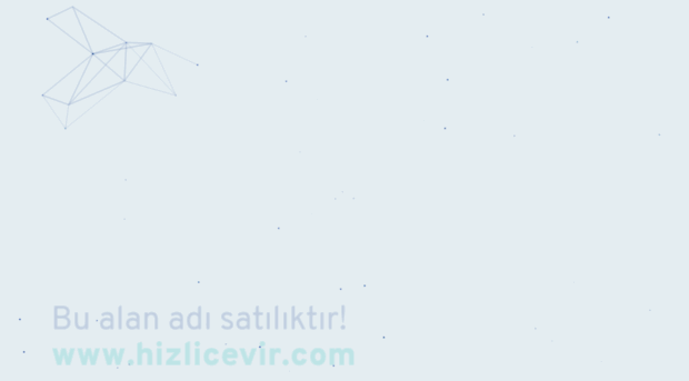 hizlicevir.com