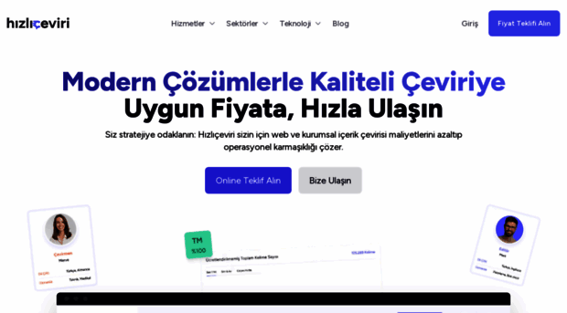 hizliceviri.com