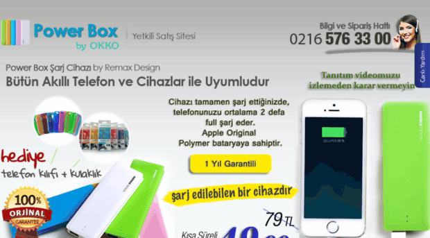 hizlidoldur.com