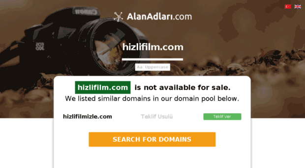hizlifilm.com