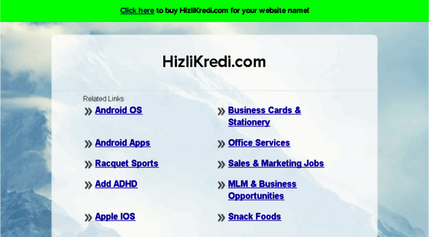 hizlikredi.com