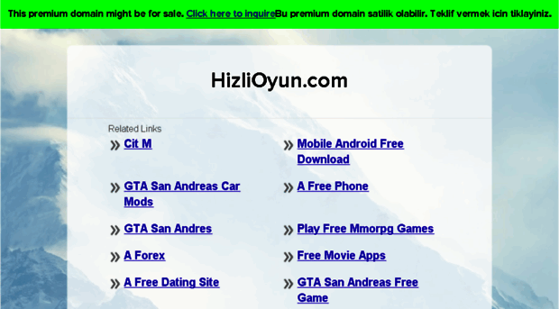 hizlioyun.com