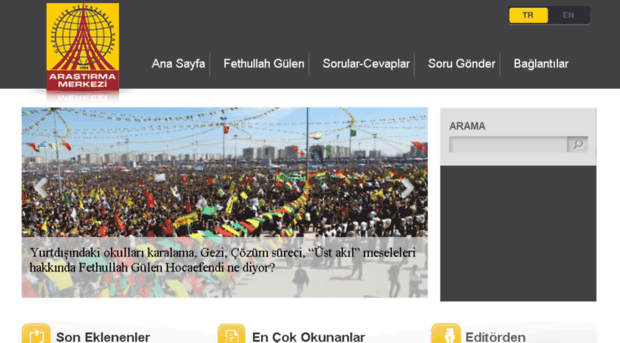 hizmetesorulanlar.com