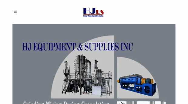 hj-equip.com