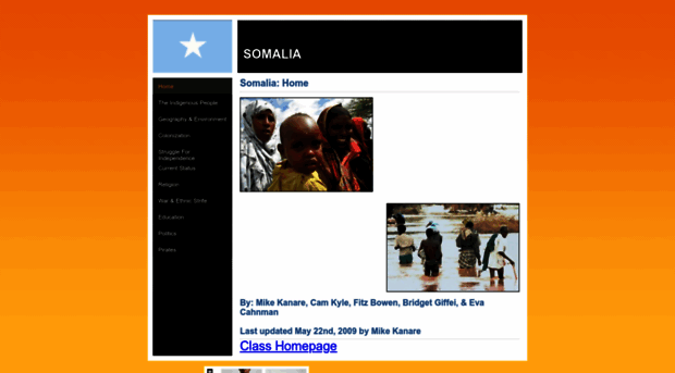 hj2009per2somalia.weebly.com