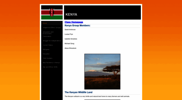 hj2009per4kenya.weebly.com