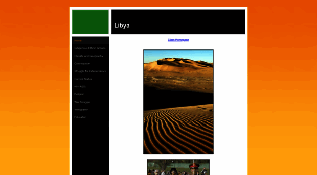 hj2009per4libya.weebly.com