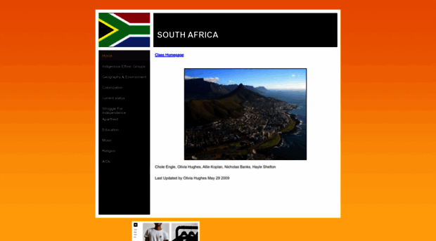 hj2009per7southafrica.weebly.com