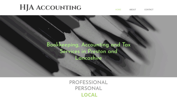 hja-accounting.com