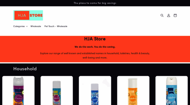 hja-enterprises.co.uk