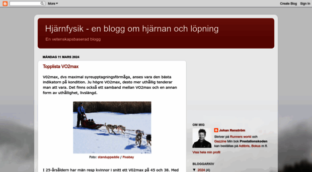 hjarnfysik.blogspot.se