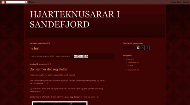 hjarteknusarar-sandefjord.blogspot.no