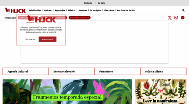hjck.com