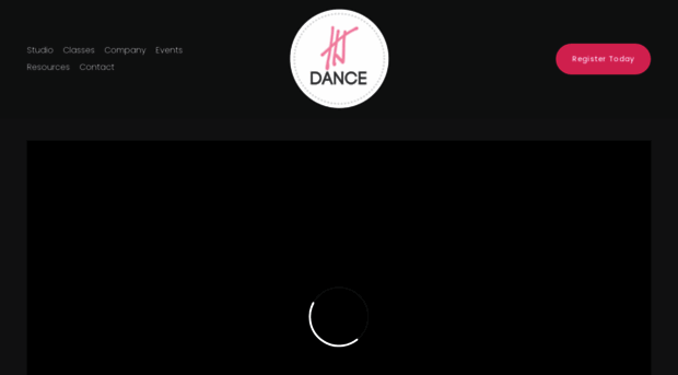 hjdance.com