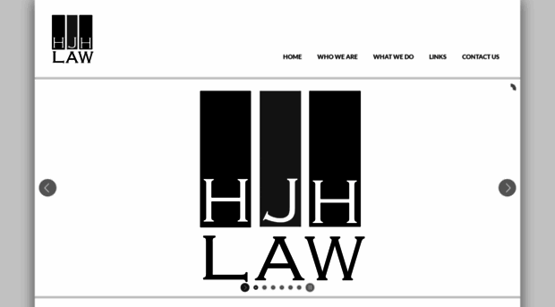 hjh-law.com