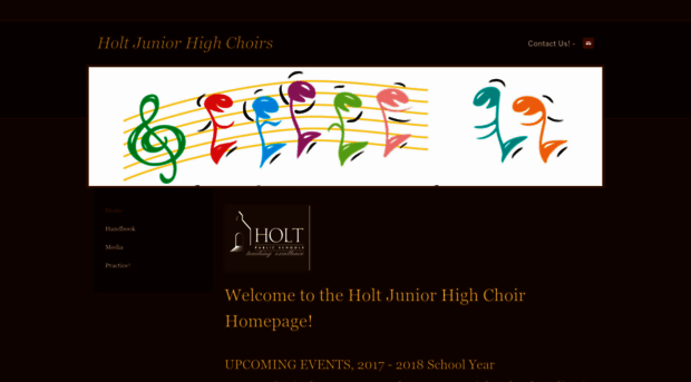 hjhchoirs.weebly.com