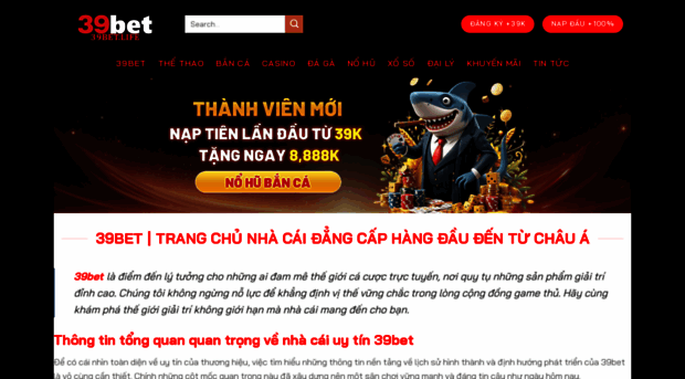 hjj.uk.com