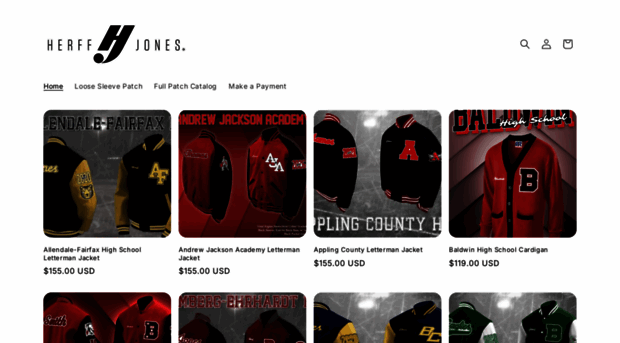 hjjackets.com