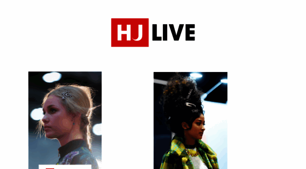 hjlive.co.uk