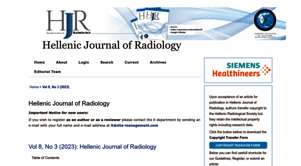 hjradiology.org