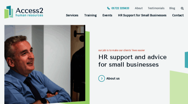 hjshumanresources.co.uk