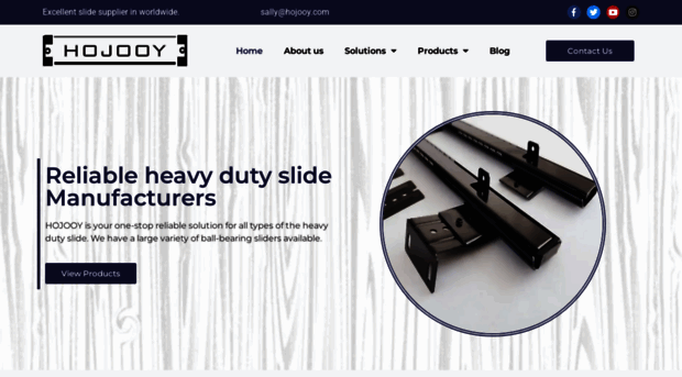 hjslide.com