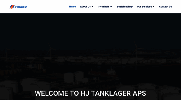 hjtanklageraps.com