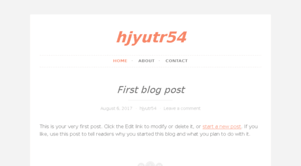 hjyutr54.files.wordpress.com