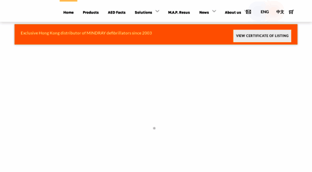 hk-aed.com