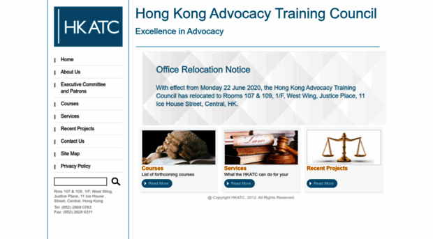 hk-atc.org