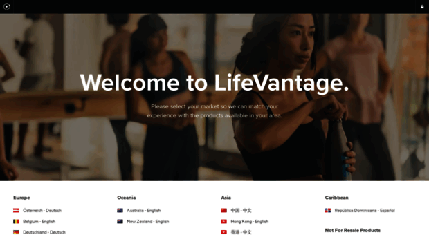 hk-ch.lifevantage.com