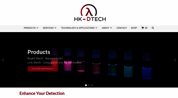 hk-dtech.com