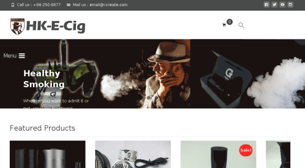 hk-electronic-cigarette.com