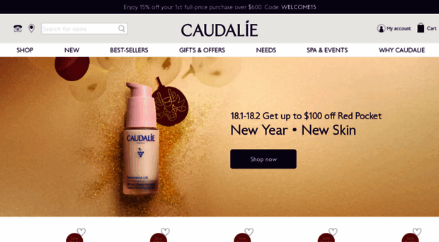 hk-en.caudalie.com