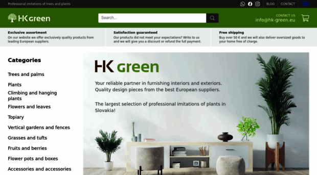 hk-green.eu