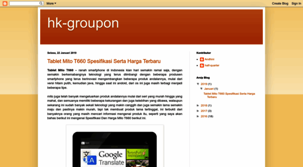 hk-groupon.blogspot.com